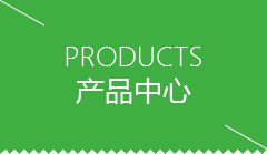 通化市GEO